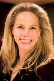 Laura Royko
