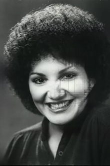 Laura Waterbury