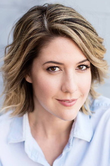 Laura Zak