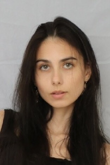 Lauren  Brodauf