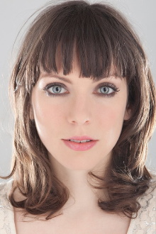 Laurence Dauphinais