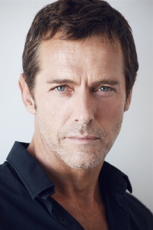 Laurent Hennequin