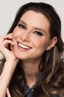 Lavínia Vlasak