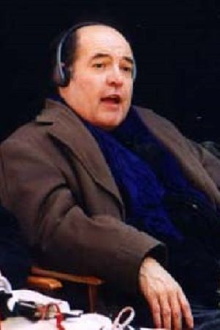 Lawrence L. Simeone