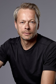 Lawrence Sheldon