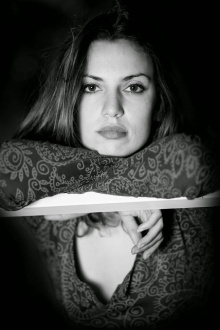 Laya Martí