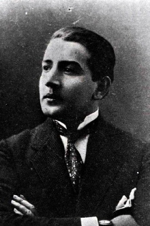 Lazar Frenkel
