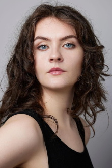 Leah Shannon