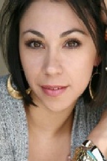 Leana Chavez