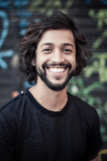 Leandro Léo