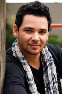 Leandro Negri