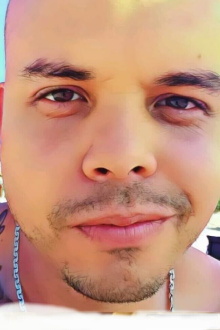 Leandro Siqueira