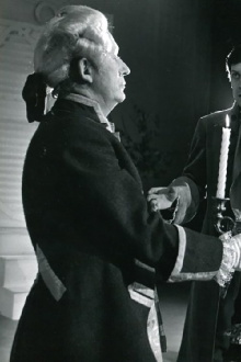 Lech Bijałd