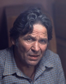 Lech Grzmociński