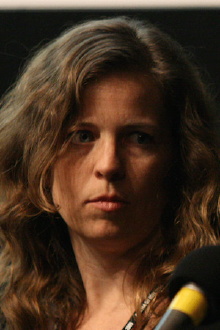 Lee Anne Schmitt