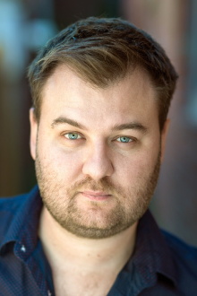 Lee Beckhurst