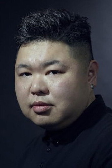 Lee Cheuk Ban