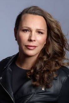 Lee Christiernsson