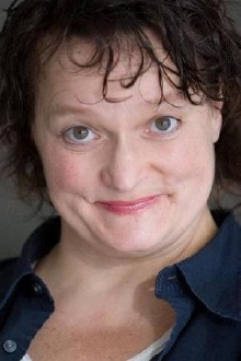 Lee Delong