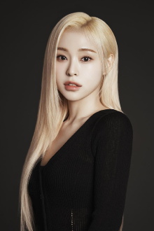 Lee Ga-hyun