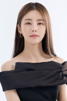 Lee Ga-ryeong