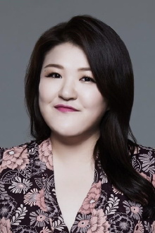 Lee Gook-ju