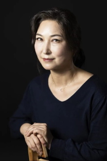 Lee Gyung-seong