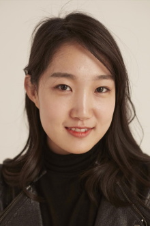 Lee Haein