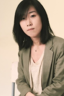 Lee Hyun-ju