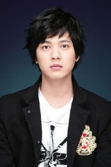 Lee In