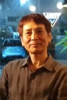 Lee Jae-Gyu