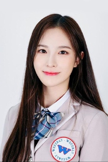 Lee Jae-hee