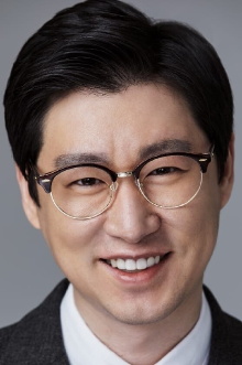 Lee Jang-Ho