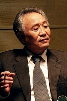 Lee Jong-gu