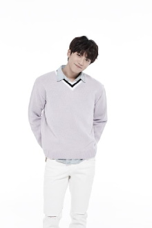 Lee Jun-young