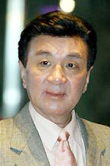 Lee Jung-sub
