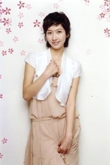 Lee Ka-yeong
