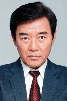Lee Lichun