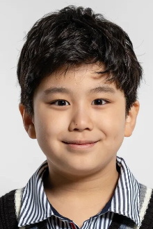 Lee lo-un