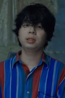 Lee Myeong-hoon