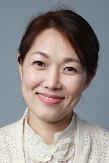 Lee Seung-Hee