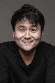 Lee Seung-joon-III