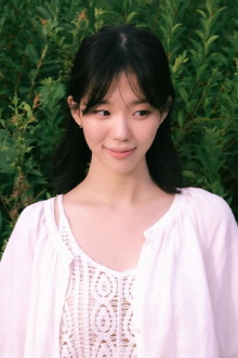 Lee So-e