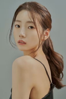 Lee Sol Ip