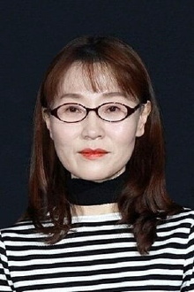 Lee Soo-youn