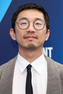 Lee Sung-jin