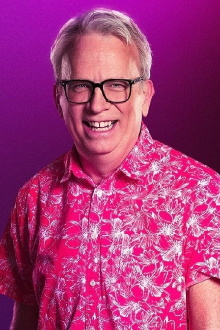 Lee Swift