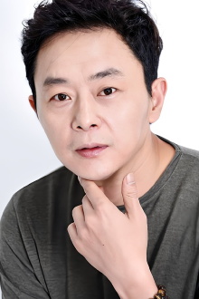 Lee Won-Jae