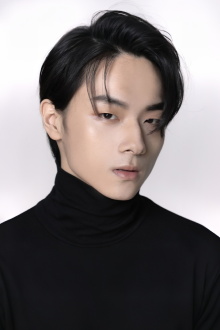 Lee Ye Hwan