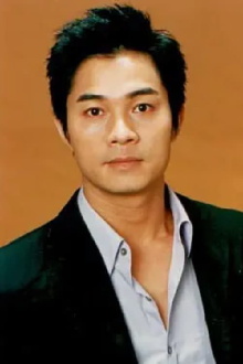 Lee Yiu-King